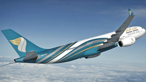 image-8515583-Oman-Air-hopes-to-fly-to-Kolkata-by-next-year_StoryPicture.png
